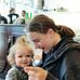 Allan Missen - Facebook