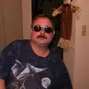 Alan Mitchem - @alanmitchem6 - TikTok