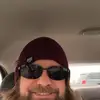 alanmitchem4 - @alanmitchem4 - TikTok