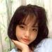 Ellen Mitch - Facebook