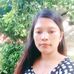 Mitch Alano - Facebook