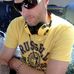 Mitch Allan - Facebook