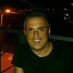 Alain Minault - @alain.minault01 - Instagram