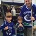 Alan McNaul - Facebook