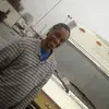Alan Mitnaul146 - @alanmitnaul146 - TikTok