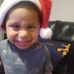 Alan Mitnaul - Facebook
