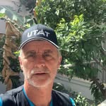 Minault Alain - @alainmnt61 - Instagram