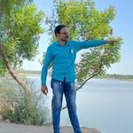 जय रोहिदास कट्टर हिंदू चांभार आलाच आहात तर फॉलो करा मित्रांनो - @balu_______ghandat_p65578 - Instagram