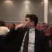 Alain Mitra - Facebook