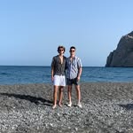 ALAN M - @alan_mitrani - Instagram