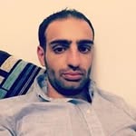 Alan Mirani - @alanmirani92 - Instagram