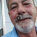 Alan Mirani - Facebook