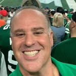 Alan Mitrani - @alan.mitrani - Instagram