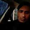 alanmirani1 - @alanmirani1 - TikTok