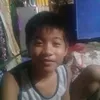 Mitra Nikkoalan - @mitranikkoalan - TikTok