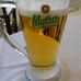 Alan Mitten - Facebook