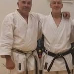 Alan Mitten - @alansquashnum1 - Instagram