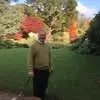 Alan Mitten - @alan.mitten0 - TikTok