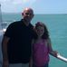 Alan Mitten - Facebook