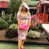 Alanna Mitten - @alannamitten - TikTok