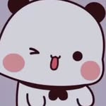 Little J - @littlemittensalana - Instagram