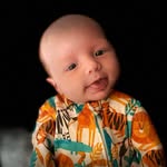 Theo 🥳 - @theodorealantaylormitten - Instagram