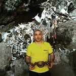 Алан Митциев - @alanmittsiev - Instagram