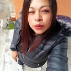 Ailen Metz - Facebook