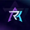 Alan Rivera - @ark4mitts - TikTok