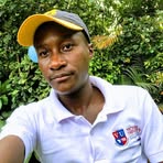 Allan Mats - Facebook