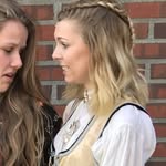 måland 18+ - @mittlivsommaaland - Instagram