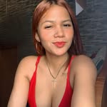 𝒜𝓁𝒶𝓃𝒶 𝐼𝓉𝓏𝑒𝓁🐆 - @itzelll17 - Instagram