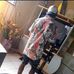 Alan Miguel Epoto Dissake - Facebook