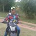 Alan Misael Alegre - Facebook