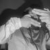 Alan Mishel Valle Valle - Facebook