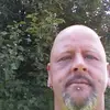 Alan Mitzel585 - @alanmitzel585 - TikTok