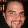 Alan Mitzel - @farmboymitzel - TikTok