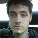 Benjamin Alan Mitzel - @m_e_l_r_o_s_3 - Instagram