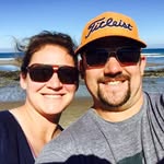 Fred Alan Mitzel - @fred_alan_mitzel_iii - Instagram