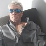 Troy alan Mitzel - @troyalanmitzel - Instagram