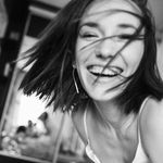 Фотограф Полоцк Миоры - @alanmix222 - Instagram