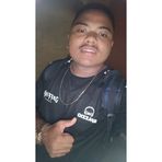 Alan Mix - Facebook