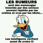 Alan Mix - Facebook