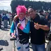 Alan mix - @alanmixfanzy - TikTok