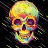 Alan Mix - @alanmix0 - TikTok