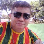 ALAN MIX - Facebook