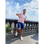 Alan Mix - Facebook