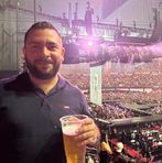 Alan Mix - Facebook