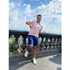 Alan mix - @alan.mix10 - TikTok