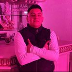 Alan Mix - Facebook